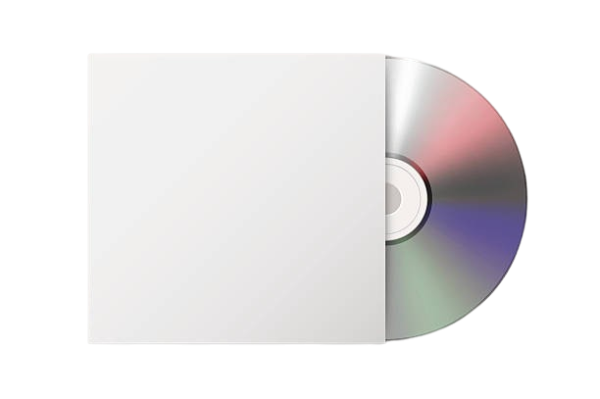 Arduino uno R3 kit - Image 4