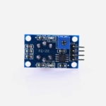 MQ2 Gas Sensor - Image 2