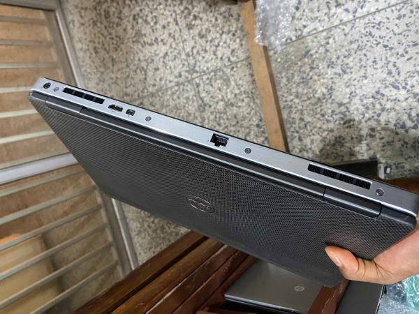 dell precision 7540 - Image 2