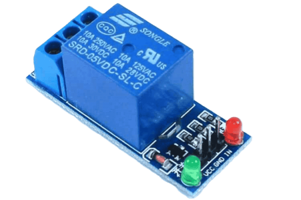 5V-Single-Channel-Relay-Module (1)