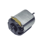 5V DC Motor