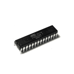 ATmega328P Chip with bootloader