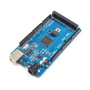 Arduino MEGA 2560