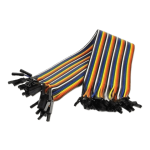 Female To Female jumper Wire