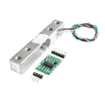 Load Cell 10kg