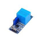 AC current sensor ZMPT101B
