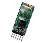 Bluetooth module HC-05