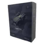 E88 Pro Drone - Image 2