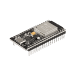 ESP32 WIFI Bluetooth board (type-c)