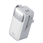 LDNIO 50000mah power bank - Image 2