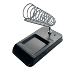 Soldering Iron Stand