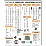 component kit - Image 2
