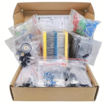 component kit