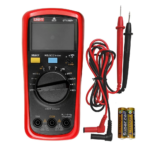 UNI-T ut136b+ digital multimeter
